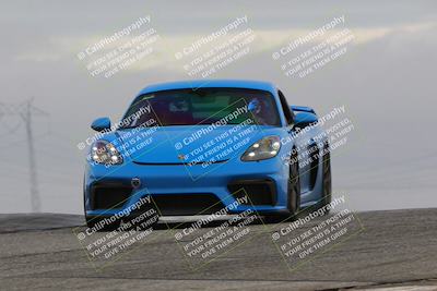 media/Dec-30-2023-Lotus Club Golden G (Sat) [[d3870bf35f]]/Intermediate/Session 3 (Grapevine)/